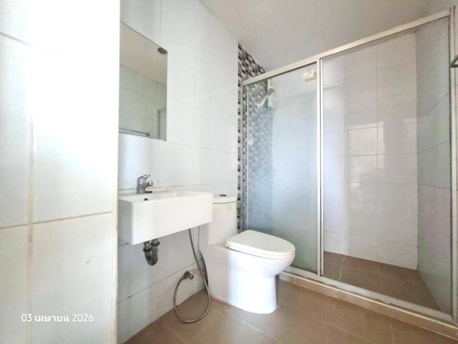 picture CONDO 42.27 Sq.m. Krathum Baen Samut Sakhon for 1.9M - 11/29