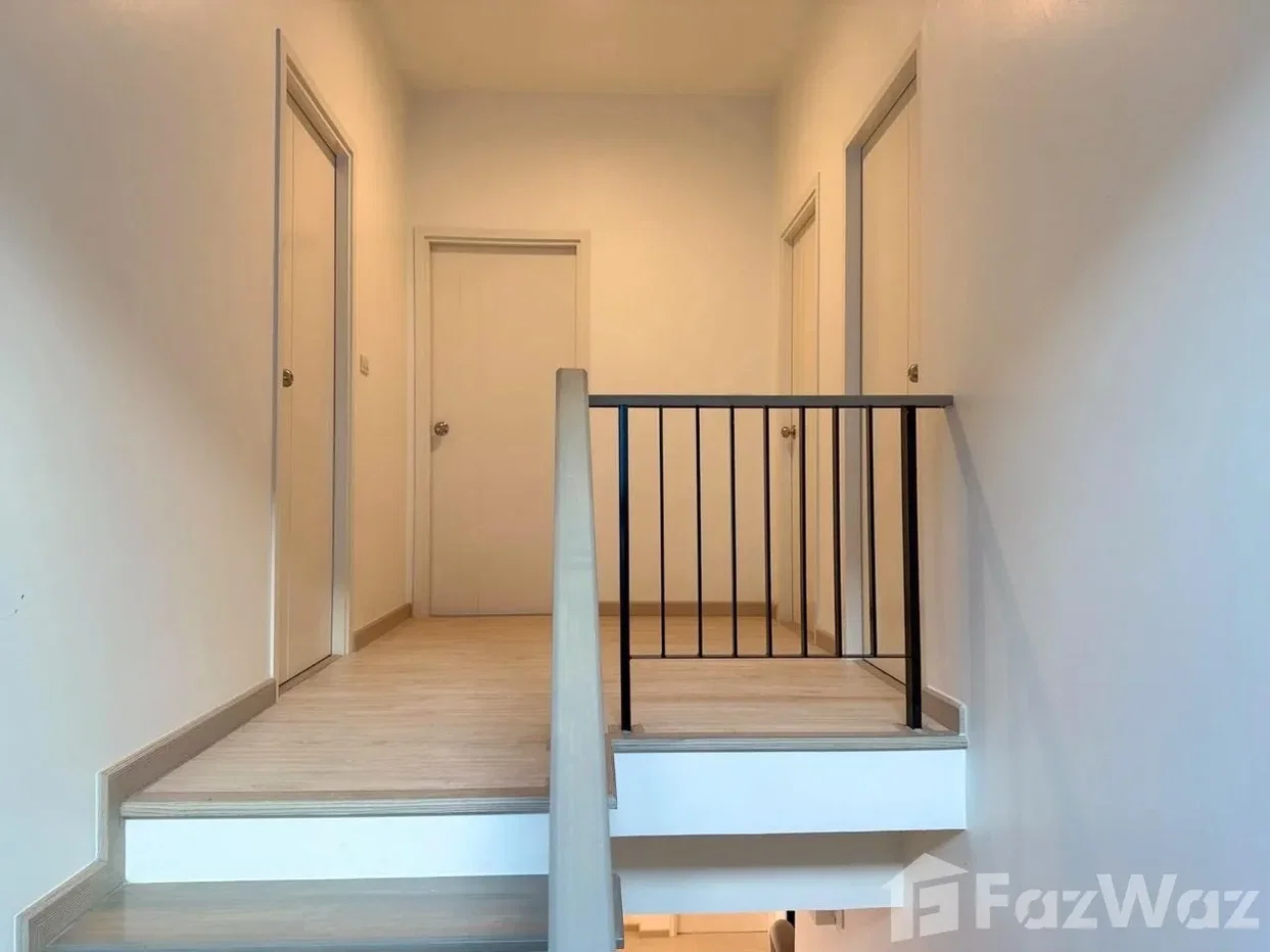 รูป Spacious 4-Bedroom Detached House for Rent | Patta Element, 6888763 - รูปที่ 20/36