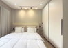 listing thumbnail image 24