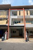 listing thumbnail image 0