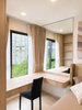 listing thumbnail image 2