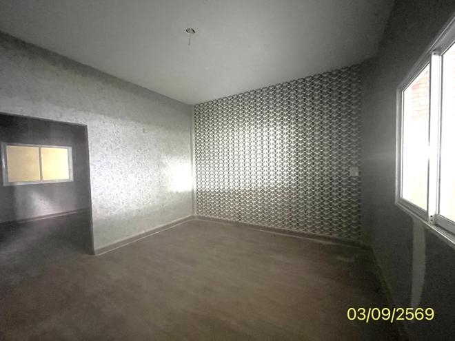 picture HOME 43.2 Sq.w. Hat Yai Songkhla for 2.8M - 7/27