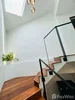 listing thumbnail image 42