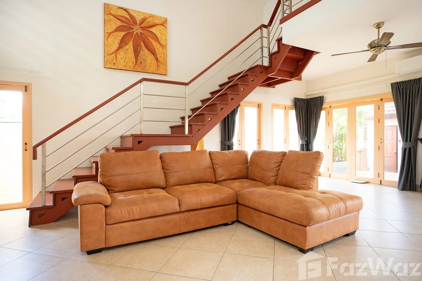 picture 5 Bedroom Villa for sale in Rawai, Phuket 6905622 - 24/47