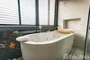 listing thumbnail image 37