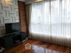 listing thumbnail image 18