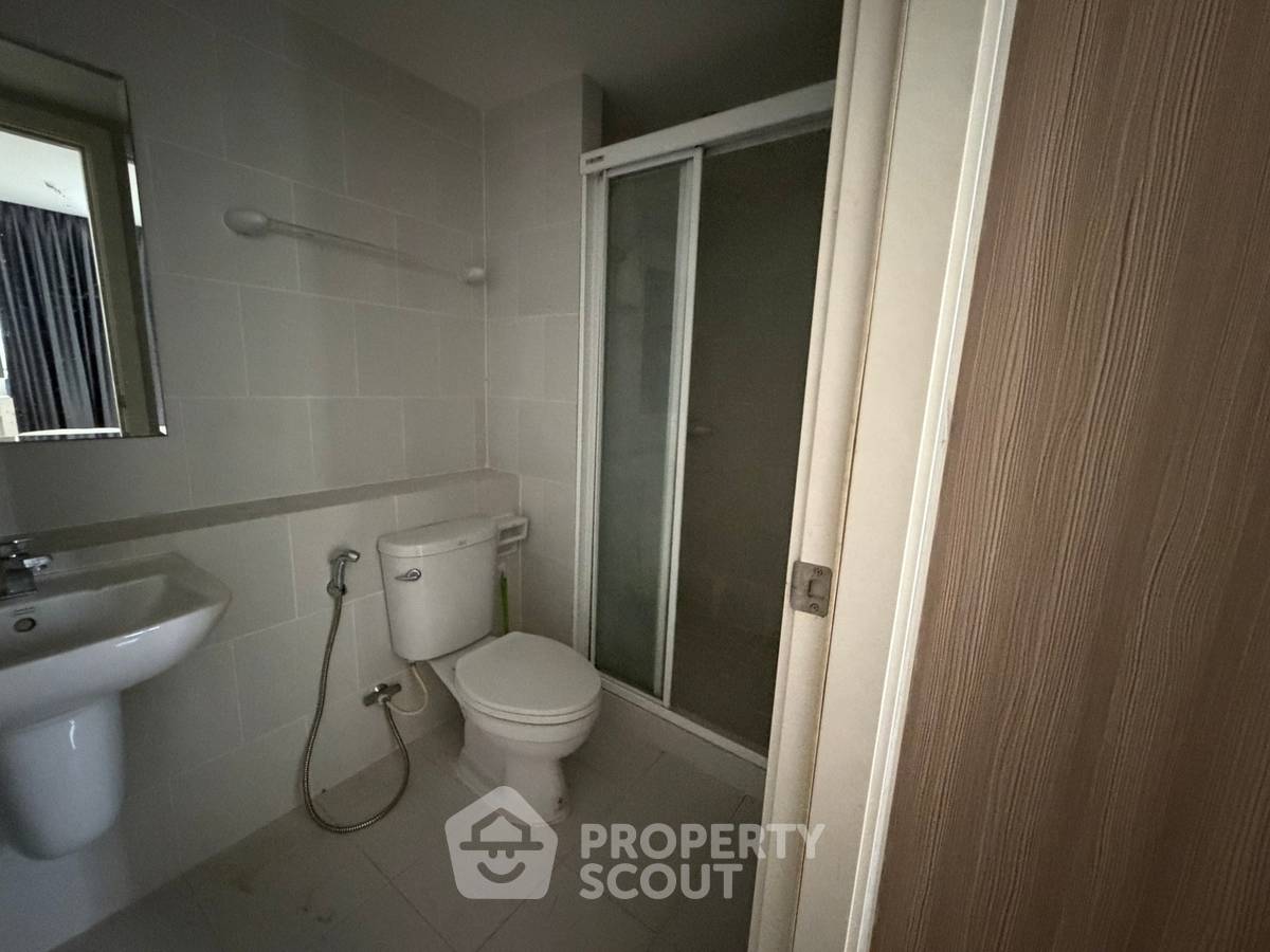 picture 2-BR Condo For Sale In Elements Srinakarin, Prawet (ID 3316072) - 10/14