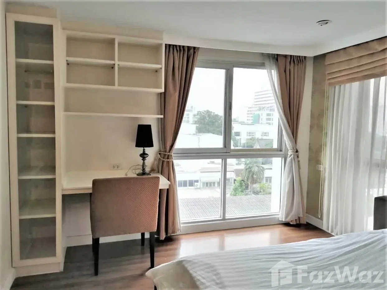 picture For Rent 6901490 - 4/11