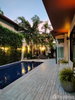 listing thumbnail image 11