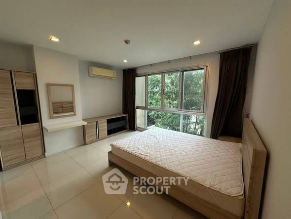 รูป คอนโด 2 ห้องนอน TKF Condo Sukhumvit 52 ใกล้ BTS อ่อนนุช (ID 3474752) - รูปที่ 4/9
