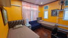 listing thumbnail image 5