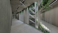 Facility 2