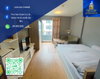 listing thumbnail image 0