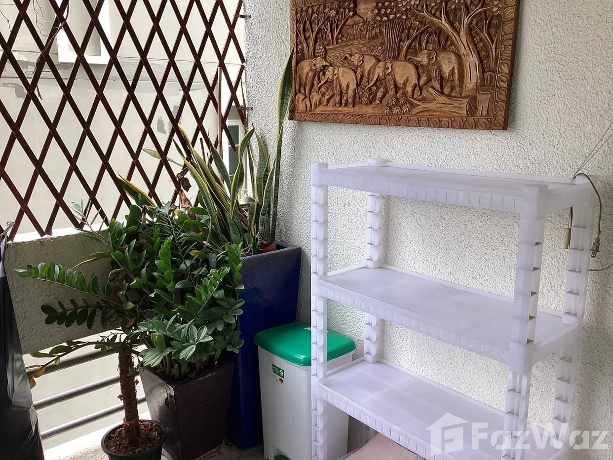 picture Available now: furnished 2BR/2BA, 140 sqm, Ekkamai 4 6889014 - 3/18