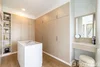 listing thumbnail image 29