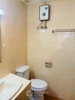listing thumbnail image 15
