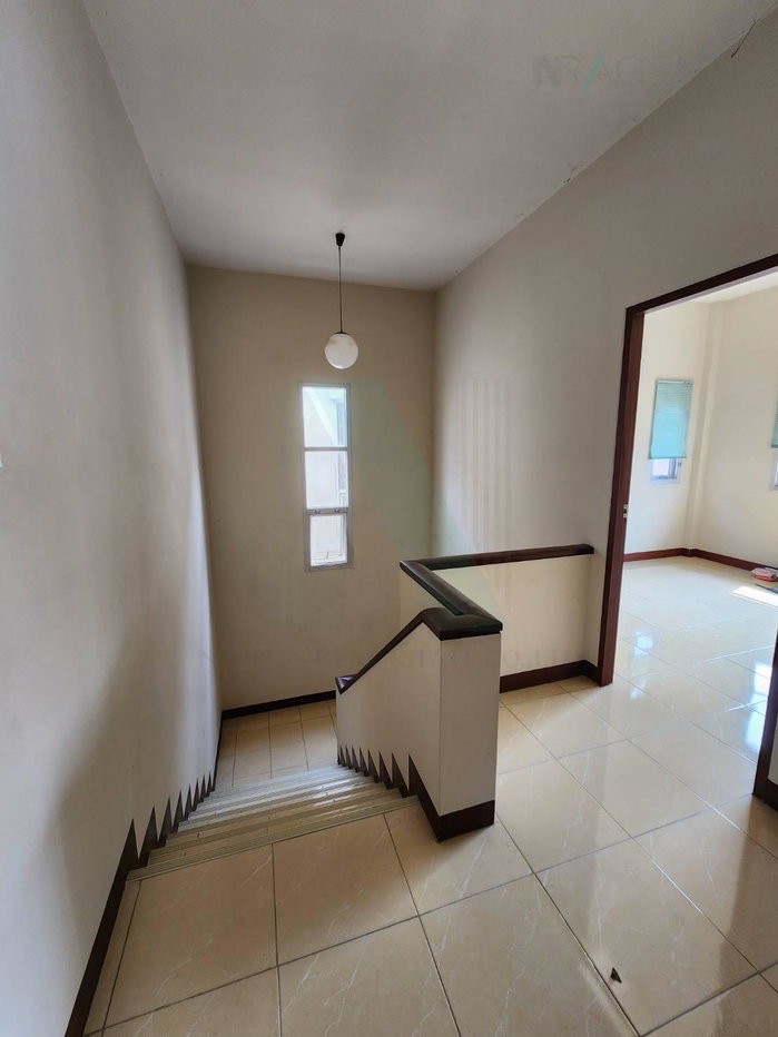 picture 📌 For Sell Twin house PANTHIYA PHRAEKSA 2-story 3 bedroom 2 bathroom - 8/8