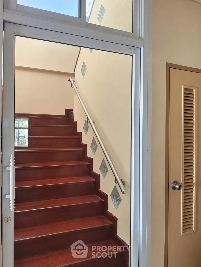 รูป บ้าน 4-ห้องนอน ใน ทุ่งสองห้อง (ID 3467412) - รูปที่ 4/6