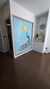 listing thumbnail image 21