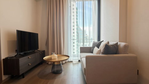 💥CP-12395💥CELES Asoke👉Line : @luxeliving