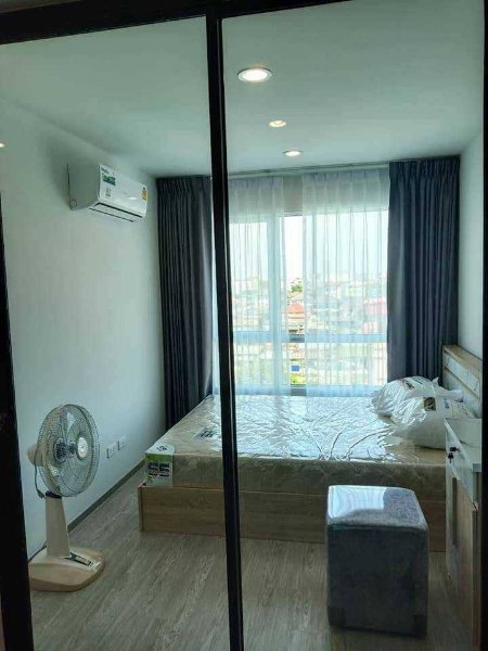 picture Urgent Sale! Regent Sukhumvit 97/1 - 3/9