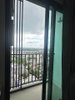 listing thumbnail image 21