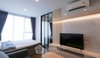 listing thumbnail image 2