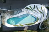 listing thumbnail image 17