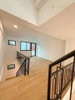 listing thumbnail image 6