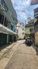 listing thumbnail image 7