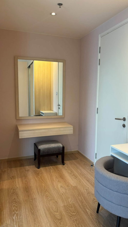picture @Condorental condo for rent H Sukhumvit 43 - 3/5
