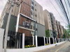 listing thumbnail image 6