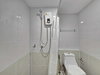 listing thumbnail image 14