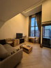 listing thumbnail image 11