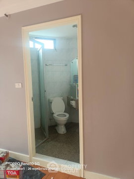 Pet-Friendly 2-BR Condo At Wittayu Complex Near BTS Phloen Chit (ID 2462751)