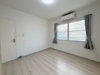 listing thumbnail image 23