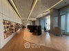 listing thumbnail image 14