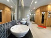 listing thumbnail image 18