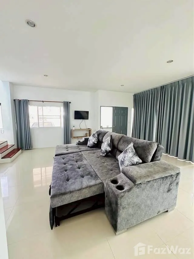 picture 3 Bedroom House for sale in Ratsada, Phuket 1872008 - 11/19