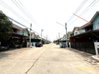 listing thumbnail image 14