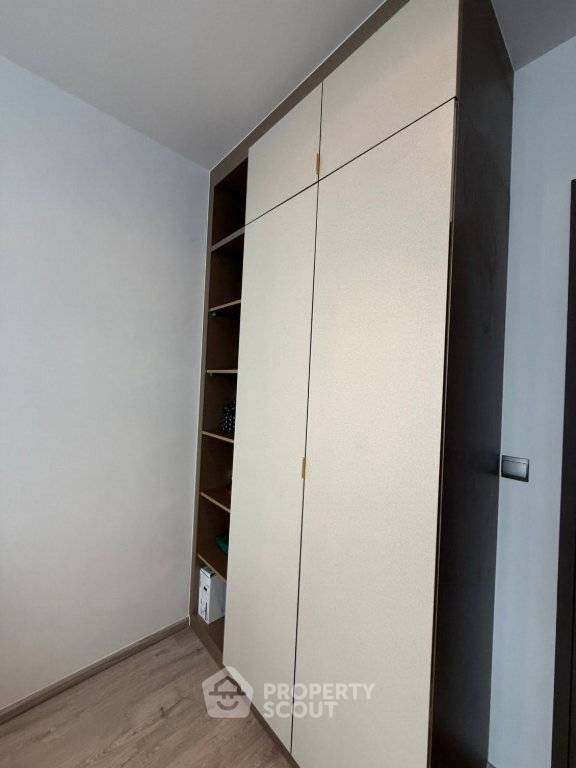 picture 1-BR Condo at Rhythm Ekkamai Estate near BTS Thong Lor (ID 3478509) - 4/4
