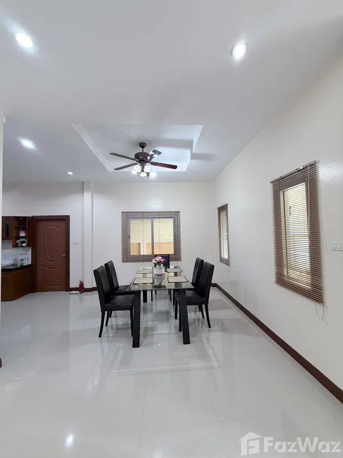 picture Somboonsap Village, Ban Phon, Phuket 6909627 - 22/25