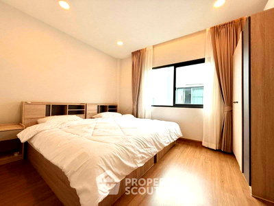 บ้านเดี่ยว สมุทรปราการ : บ้าน 4-ห้องนอน ใน บางแก้ว (ID 3478466)