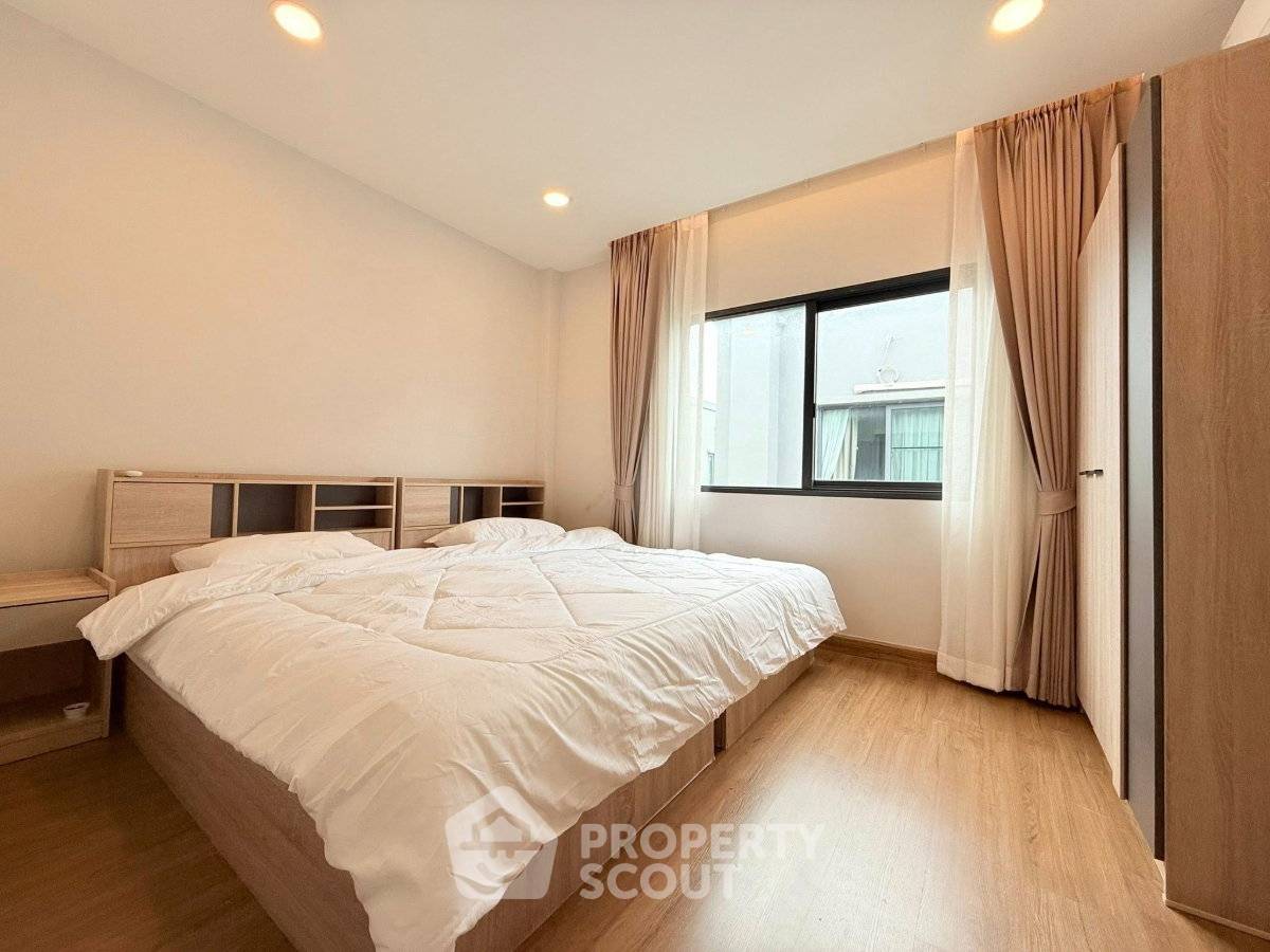 รูป บ้าน 4-ห้องนอน ใน บางแก้ว (ID 3478466) - รูปที่ 1/13
