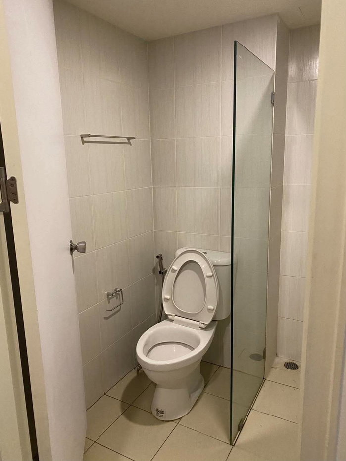 picture Lumpini Condotown Ekachai 48 for rent ✨ Fully furnished  - 4/4
