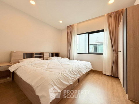4-BR House in Bang Kaeo (ID 3478466)
