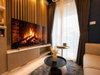 listing thumbnail image 5