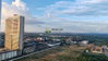 listing thumbnail image 12