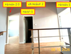 listing thumbnail image 35