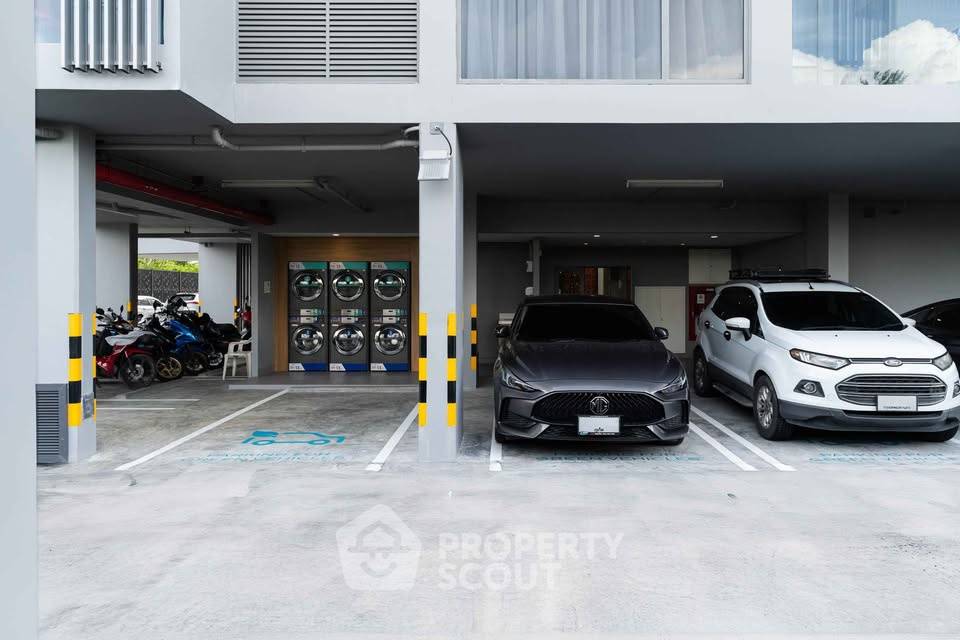 picture 2-BR Condo at Laguna Lakeside Residences close to Laguna (ID 2534838) - 15/20